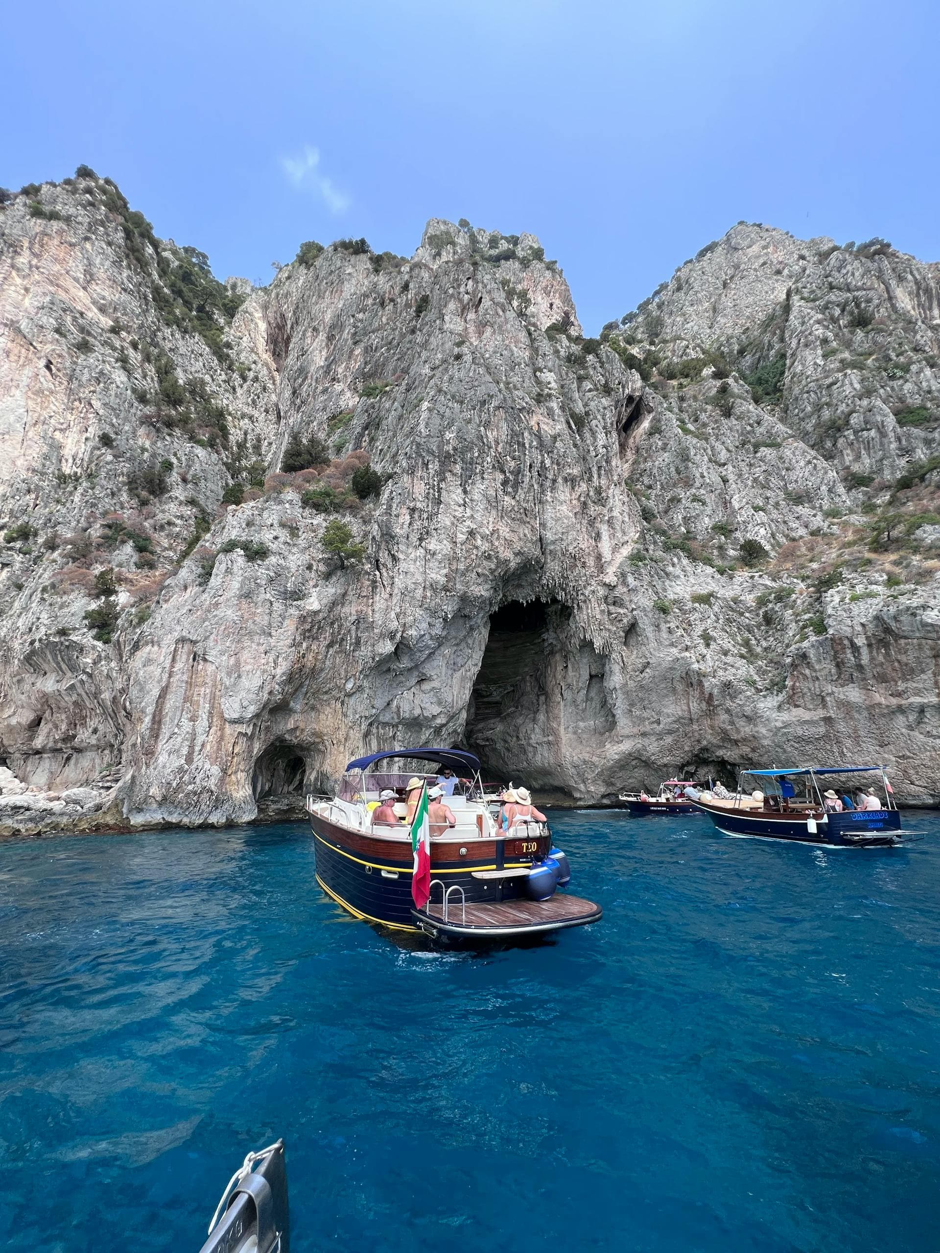 Les activités familiales incontournables en bord de mer pour les Français